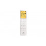 Royal Clima RC-PD28HN