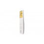 Royal Clima RC-PD28HN