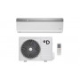 Daichi DA35AVQS1-S/ DF35AVS1
