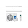 Haier HSU-09HPL03/R3