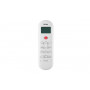 Haier HSU-09HPL03/R3