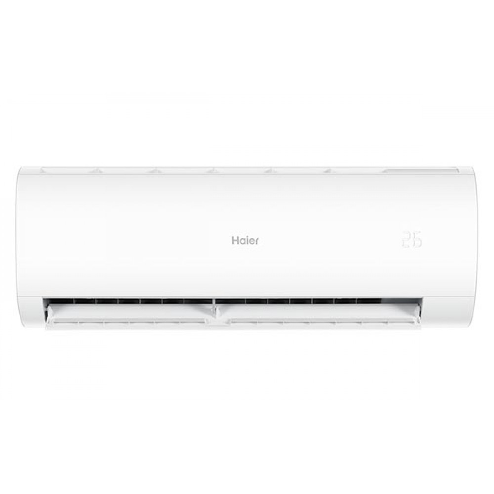 Haier HSU-09HPL03/R3