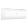 Haier HSU-09HPL03/R3
