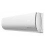 Royal Clima RCI-PF40HN