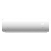 Royal Clima RCI-PF40HN