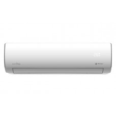 Royal Clima RCI-PF30HN