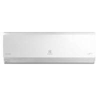 Electrolux EACS/I-12HP/N3_15Y