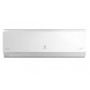 Electrolux EACS/I-12HP/N3_15Y