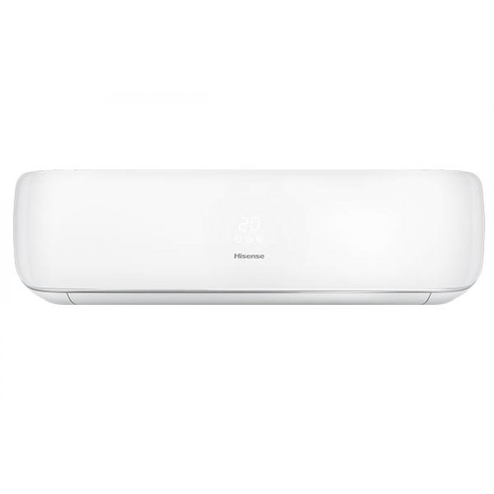Hisense AMS-12UR4SVETG6