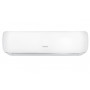 Hisense AMS-12UR4SVETG6