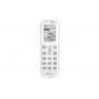 Hisense AMS-12UR4SVETG6