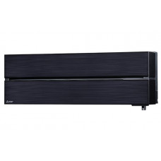Mitsubishi Electric MSZ-LN25VG (B)