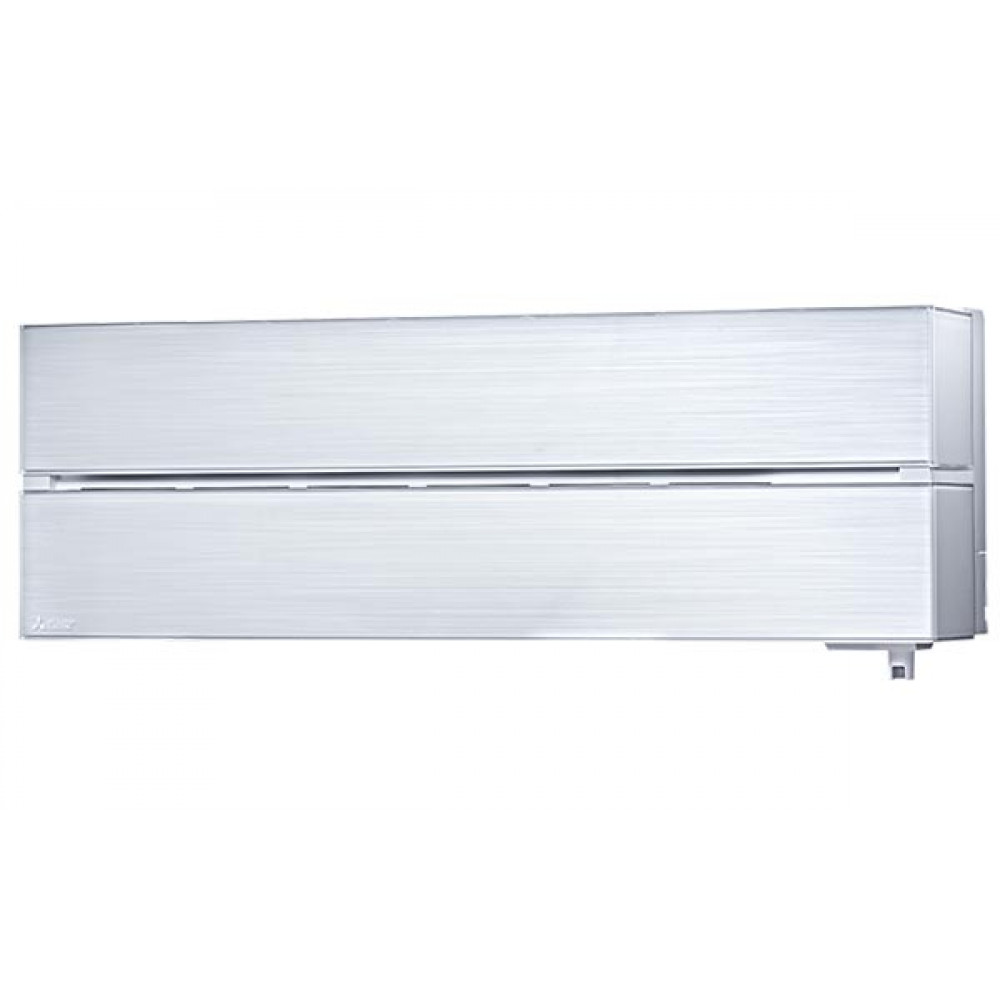 Mitsubishi Electric MSZ-LN25VG (V)