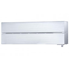 Mitsubishi Electric MSZ-LN25VG (V)