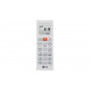 LG B18TS.NSK