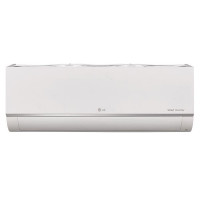 LG MJ09PC.NSJ