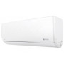 Royal Clima RC-RN39HN