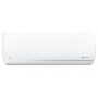 Royal Clima RC-RN39HN