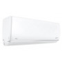 Royal Clima RC-RN39HN