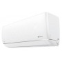 Royal Clima RC-RN39HN