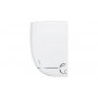 Royal Clima RC-RN39HN