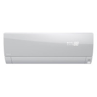 Hitachi RAK-50PSES/RAC-50WSE