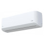 Funai RAC-SM70HP.D03
