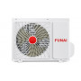 Funai RAC-SM70HP.D03