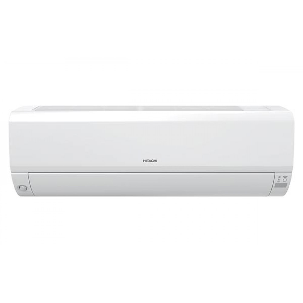 Hitachi RAK-25RPE