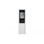 Hitachi RAK-25RPE