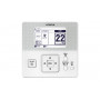 Hitachi RAK-25RPE