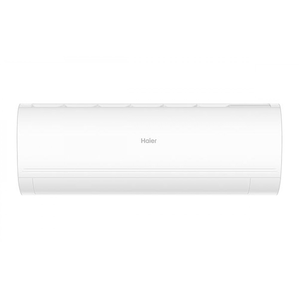 Haier AS50PHP1HRA / 1U50PHP1FRA
