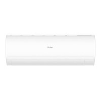 Haier HSU-09HPL103/R3
