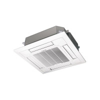 Energolux Cassete SAC24C3-A