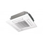 Energolux Cassete SAC24C3-A
