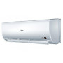 Haier AS07BS4HRA