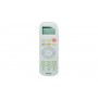 Haier AS07BS4HRA