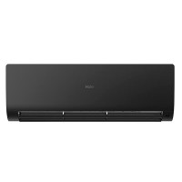 Haier AS35S2SF1FA-B