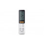 Haier AS25S2SF1FA-G