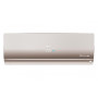 Haier AS25S2SF1FA-G