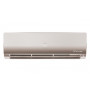 Haier AS25S2SF1FA-G