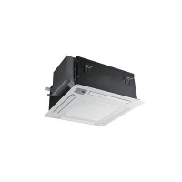 Hisense AUC-48UX4SFA