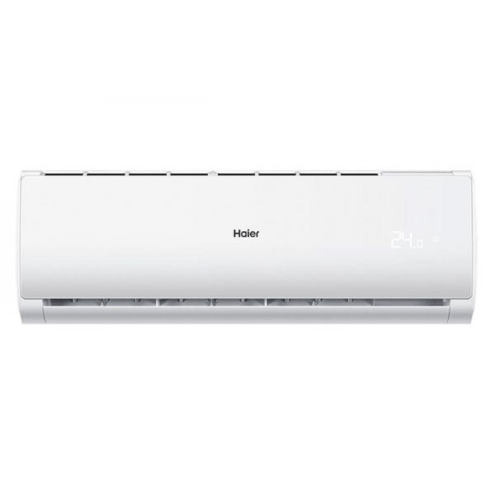 Haier AS12TS4HRA-M