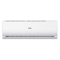 Haier AS12TS4HRA-M