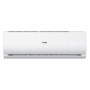 Haier AS12TS4HRA-M