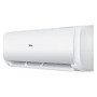 Haier AS12TS4HRA-M