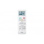 Haier AS12TS4HRA-M
