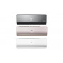 Haier AS09NS6ERA-W
