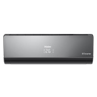 Haier AS12NS6ERA-B