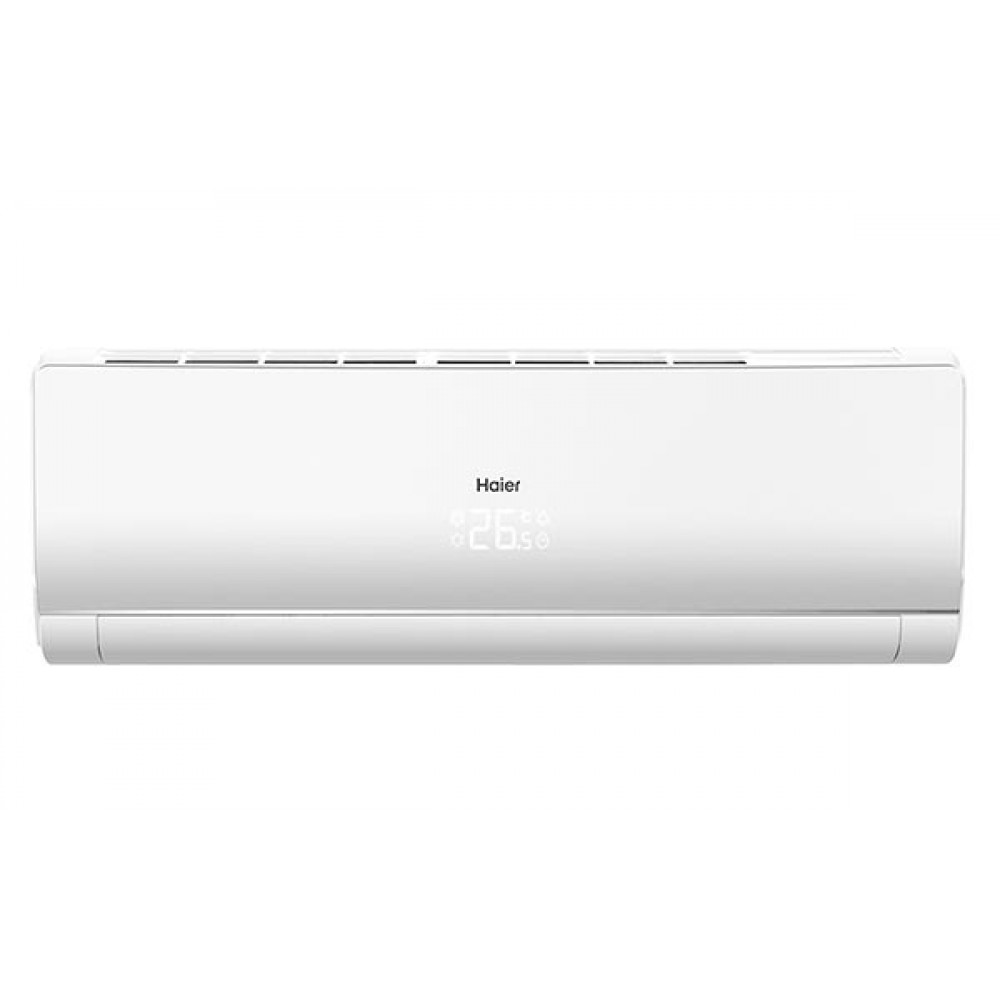 Haier AS09NS6ERA-W